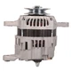 Alternator for Ford Tractor Holland Skid Steer Loader L465 L565 LS140 LS150 Q