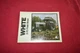 White Tractor 2-70 Tractor Dealer's Brochure TBPA ver2