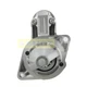 1x Starter New or Reman Japan - OE No. M3T33481 for Kubota Z400 Norcar 744 7