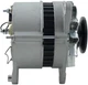 New Alternator replaces Case Wheel Tractor 380CK D-179 Dsl 1973 -1980 LRA00461