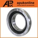 Clutch Release Bearing for Fiat 980 L65 Landini Blizzard 50 60 65 75 85 Tractor