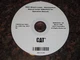 CAT CATERPILLAR 980C WHEEL LOADER OPERATION & MAINTENANCE MANUAL CD