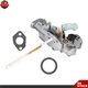 Carburetor For Briggs & Stratton 5HP Series 397135 135200 130200 133200