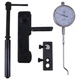 Adjusting Box Tool Kit 3822575 4914484 for Cummins Engine K38 KTA19  NH855 NT855