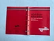 TECUMSEH 4-CYCLE ENGINE FAILURE ANALYSIS DEALER TECHS INFO SERIES 695590 R/2000