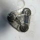 2413N459F1 CARRIER ASSY 1ST FITS KOBELCO SK60-3  K903 K903B SWING REDUCTION 