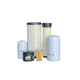 CFKIT Maintenance Filter Kit Compatible with Kioti DK35SE HST 1.8L (3B183LWH)