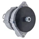 NEW 24V 55A ALTERNATOR FITS JOHN DEERE GRADER 570B 670B 672B 770B 9-120-060-039