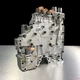 Revmax ALLISON 1000 Performance Valve Body For 11-16 6 Speed 6.6L Duramax Diesel