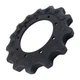 Drive Sprocket for Takeuchi TL10 TL12 TL140 TL150 Loader 0881160110 TL12V2