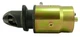 New USA Built Starter for Massey Ferguson MF356 Continental GF193 Gas 1961 1962