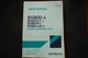 HITACHI EX200-5 Excavator COMPONENT Parts Manual Catalog Book Spare 1995 shop LC