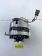250AMP Alternator High Output Sound System Fits GM Old School Replaces 10SI,12SI