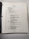 CLARK SM555 SERVICE REPAIR MANUAL 1989 TM 247 MAINTENANCE SHOP BOOK