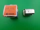 Napa Echlin Air Conditioning Relay AR-102 NOS