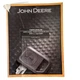 John Deere 544H  & LL Log Loader TC54H Tool Carrier Parts Catalog Manual PC2610