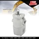 Hydraulic Pump Assy for Kubota Tractor L2250 L2850 L2950 L3250 L3450 31351-76300