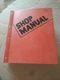 Daewoo Mega 250-III Loader Service Repair Manual S/n 0001 Up