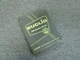 Euclid 65FD 67FD 68FD 69FD 80FD Dump Truck Hauler Shop Service Repair Manual