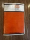 Case 1700 Series Uni-Loader Operators Manual  No.9-2991