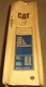 CAT CATERPILLAR 322 322L 322N 322LN L N LN  EXCAVATOR SHOP REPAIR SERVICE MANUAL