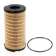  1R-1804 Fuel Filter For Perkins 1100 1104 Series Engine