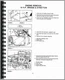 Cub Cadet 1572 1050 1812 1211 1204 1810 1210 1811 1772 2072 1872 Tractor Manual
