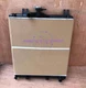 Radiator for Komatsu Excavator PC30R-8 PC35R-8 PC40R-8 PC45R-8
