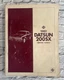 1980 Datsun 200SX Factory Service Manual Nissan Motor Co Model S110 Series