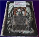 Set of gaskets for D-21 engine of tractor Belarus 250/250a/250as/300/310/3000/
