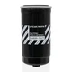 Fuel Filter F6800-16411 Fit for Kioti Daedong CK DK NX RX CK4010 CK4010H DK4510