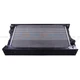 Radiator 217-4113 for Caterpillar CAT CS533E CS54 CP54 Engine 3056E 3054C C4.4