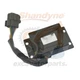 Remote Control Unit Panel 14616736 Voe14616736 for Volvo EC210 EC240 EC290