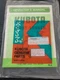 KUBOTA 70761-63315 BRAND NEW OPERATORS MANUAL  FOR BF400G, BF500, BF550