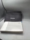 2017 Nissan NV1500/NV2500 HD/NV3500 HD owners manual