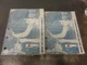 Wagner Brake Products Import Anti-Lock Brake Service Manual