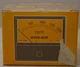Oriental Motor Speed Indicator Model PARM-2000B ++ NEW ++