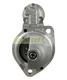 1x starter 2,3kw new OE No. 0001223016 for Deutz Atlas Bomag Gehl Geko JCB KHD