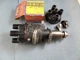 Auto-Lite IGW-4156-C Distributor 1942-1958 Continental 4 cyl engine F-4 Y-4