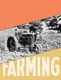 IHC McCormick-Deering Farmall Farming Tractors and Equipment F12 F20 F30