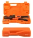 YQK70/120/240/300 Integrated Manual Hydraulic Crimping Pliers for Wire Terminals