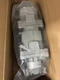 NEW 705-55-33080 Hydraulic Pump ASS'Y For Komatsu WA380-5 WA400-5 WA400-5L