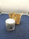 CAT Caterpillar 575-3355 Piston Fits 330 GC 336 GC AP1055 AP600 AP-1055F