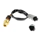 Pressure Sensor 239-3478 for Caterpillar C11 C13 C15 C18 Engine 390D L 374D 349D