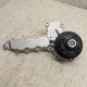 Water Pump E5900-73412 E5900-73032 for Kioti LK3054 LK2554 CK30 LB2204 3A139-SV1