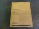 Caterpillar CAT 140G Motor Grader Parts Manual   SEBP1709-02   1990