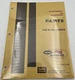 Bobcat M-970 Loader Attachment Parts Manual Catalog OEM New Still Sealed 1972