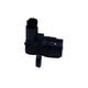 NEW Genuine Oil Pickup Sensor for Kioti DS3510