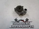 Arctic Cat ZR 9000 F M 1100 Z1 Turbo Jag 5000 TURBO SCAVANGER OIL PUMP 3007-162