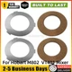 4 Inner&Outer Clutch Disc for Hobart Mixer M802 80qt V1401 140qt 873117 064432